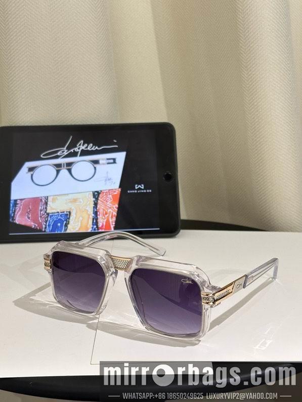 Replica Cazal Glasses smx24