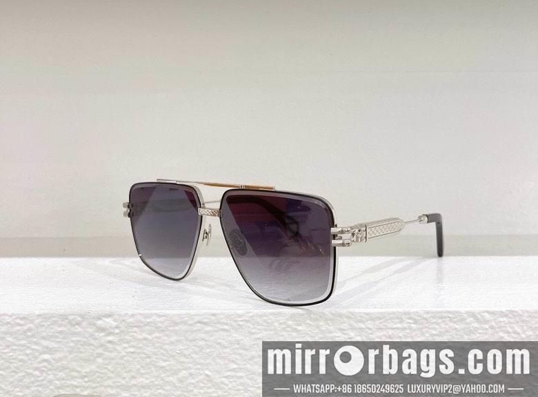 Replica Maybach Glasses 010305