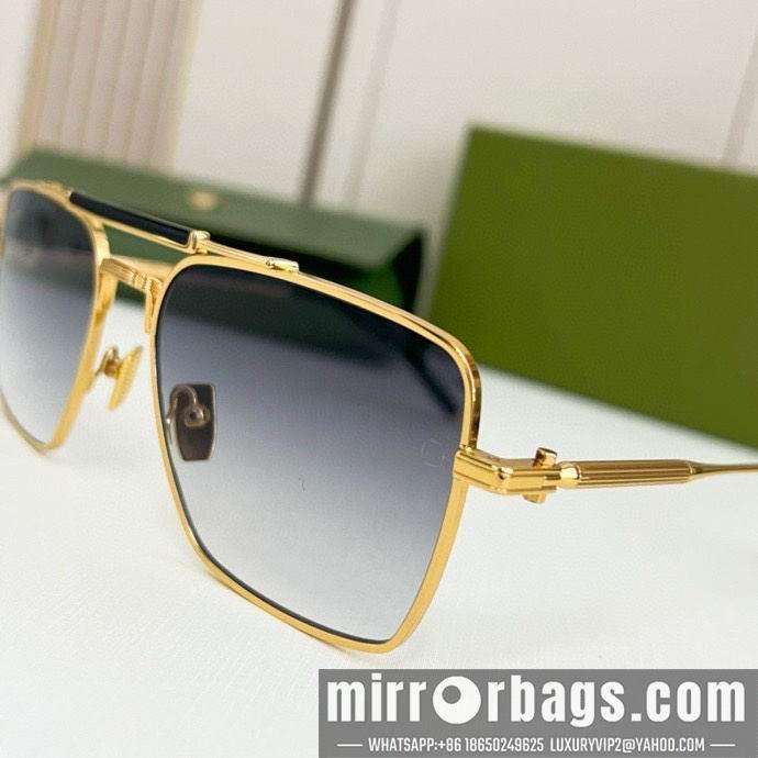 Replica Balmain Glasses smx27