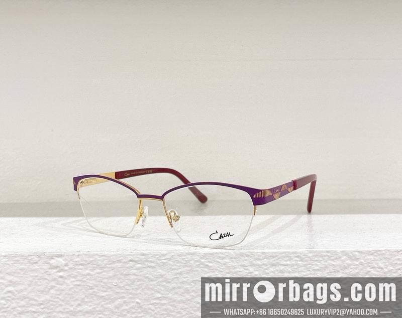 Replica Cazal Glasses smx20
