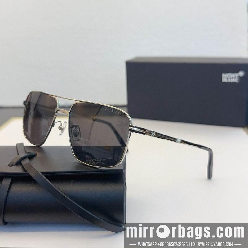 Replica Montblanc Glasses smx23