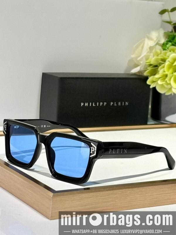 Replica PP Glasses 03smh15
