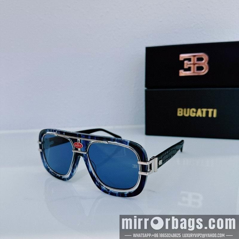 Replica Bugatti Glasses 03smh01