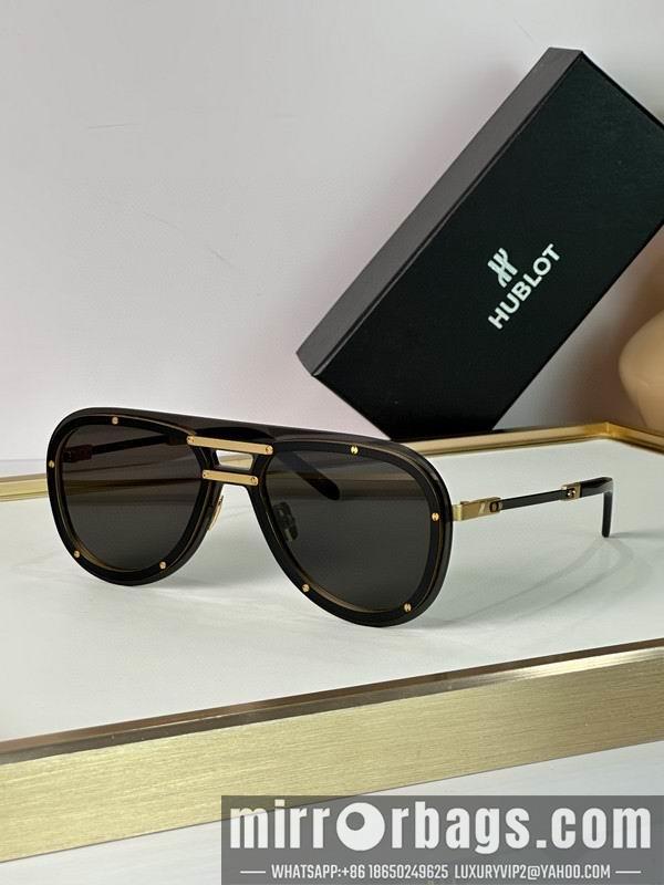 Replica Hublot Glasses 03smh29