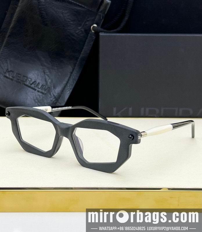 Replica Kuboraum Glasses 03smh16