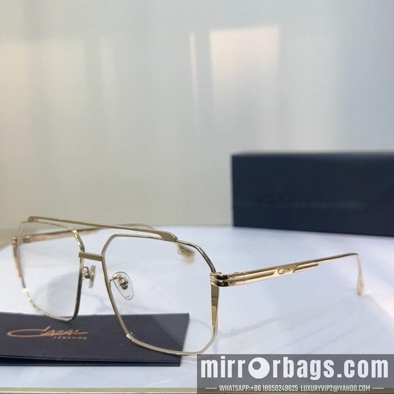 Replica Cazal Glasses 03smh53