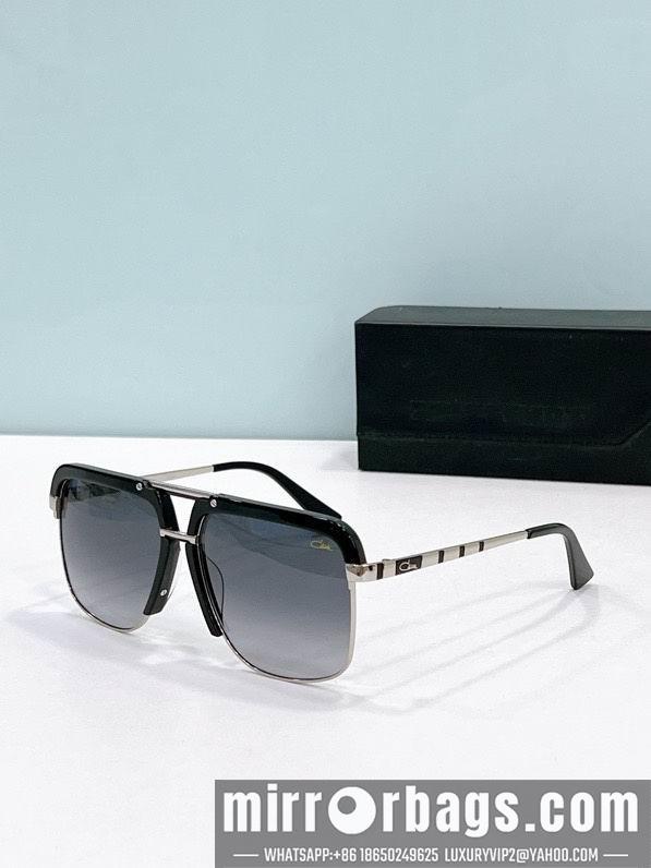 Replica Cazal Glasses smx36