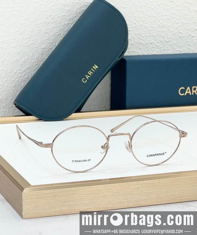 Replica Carin Glasses 03smh03