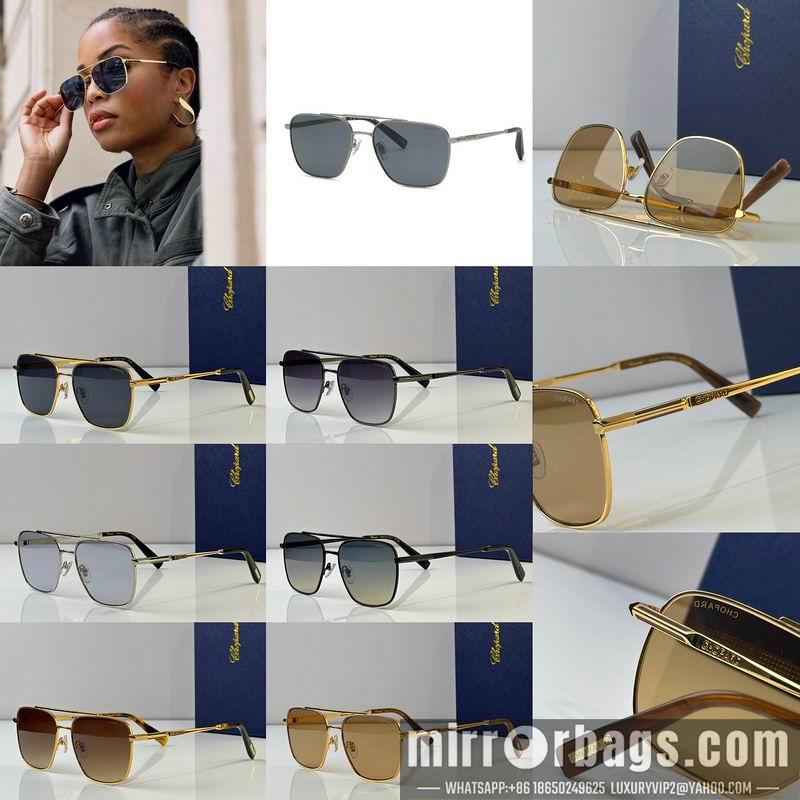 Replica Chopard Glasses 03smh15