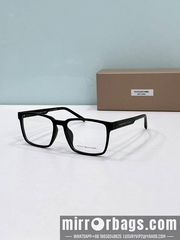 Replica Thom browne Glasses 03smh01