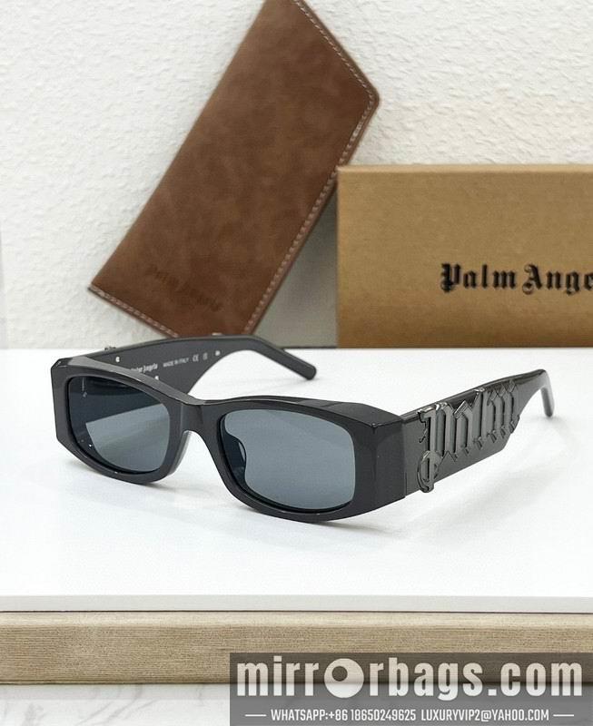 Replica Palm Angels 03smh07