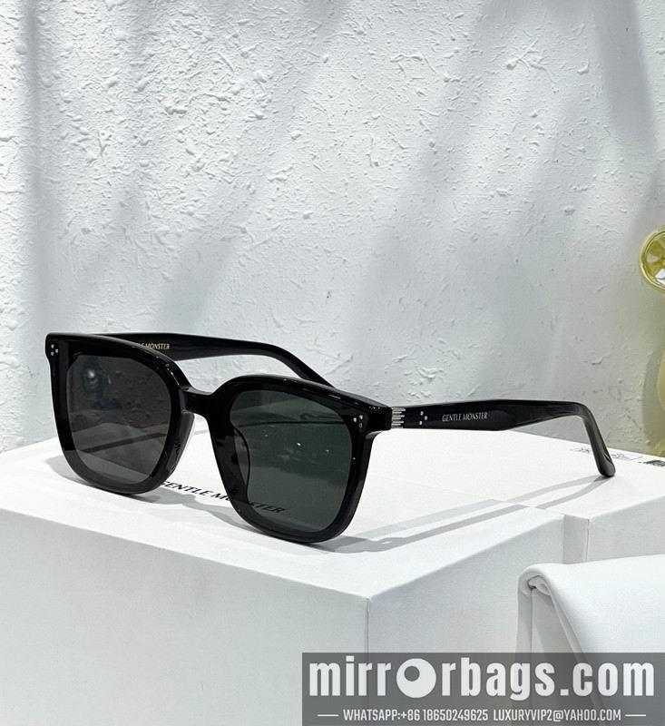 Replica GentleMonster Glasses 03smh09