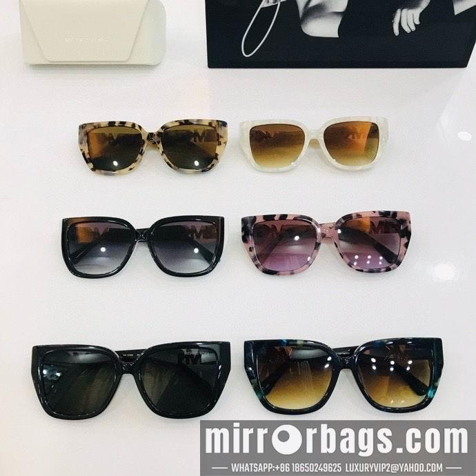 Replica Michael Kors Glasses 010301