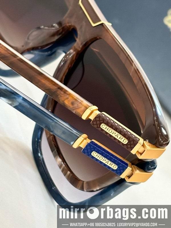 Replica Chopard Glasses 03smh09