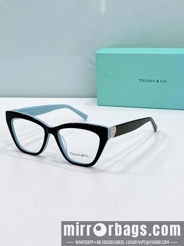 Replica Tiffany & CO Glasses 03smh27