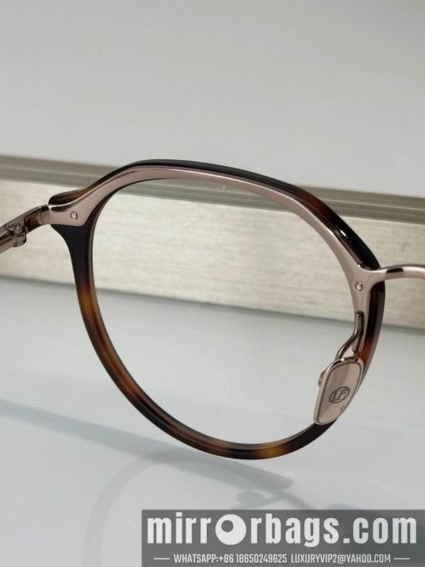 Replica Linda Glasses 03smh07