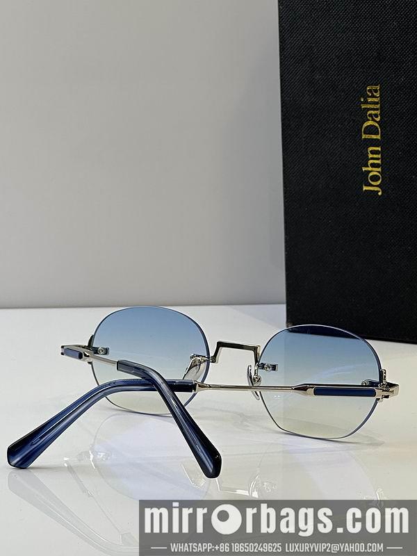 Replica John Dalia Glasses 03smh32
