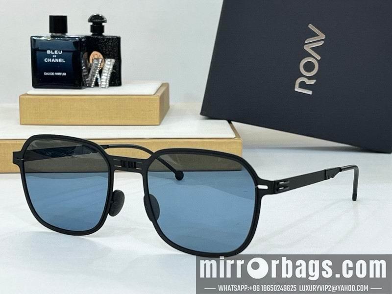 Replica Roav Glasses 03smh03