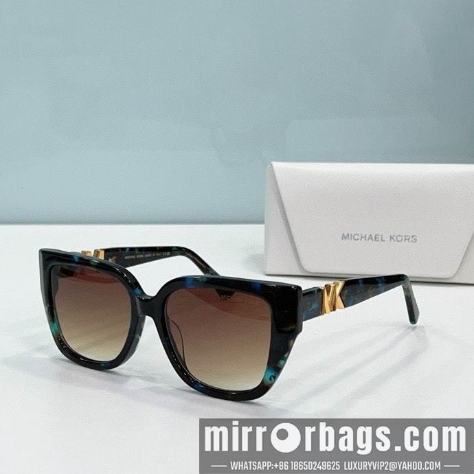 Replica Michael Kors Glasses 010303