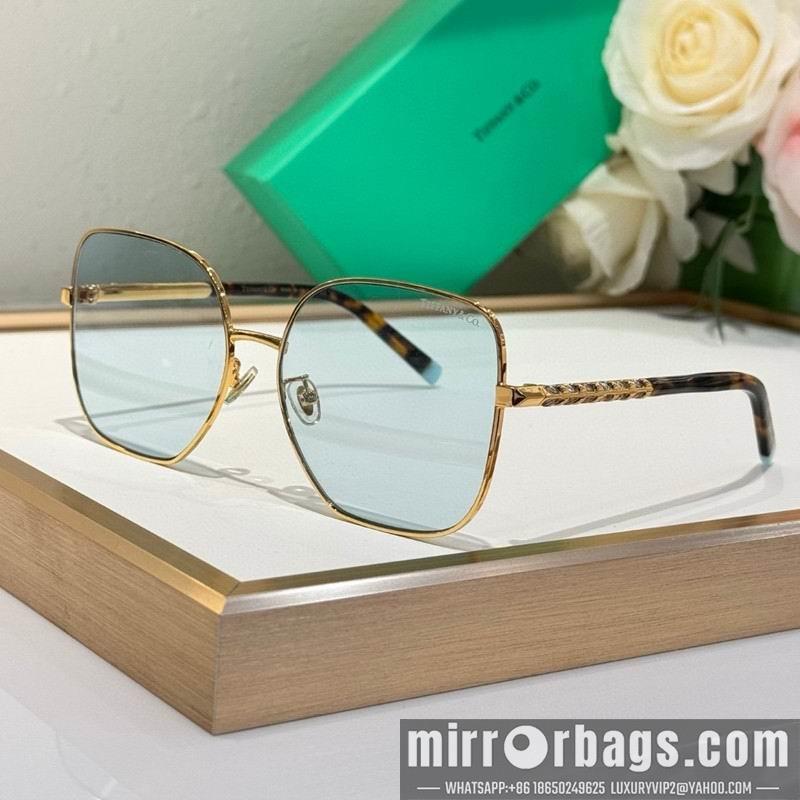 Replica Tiffany & CO Glasses 03smh30