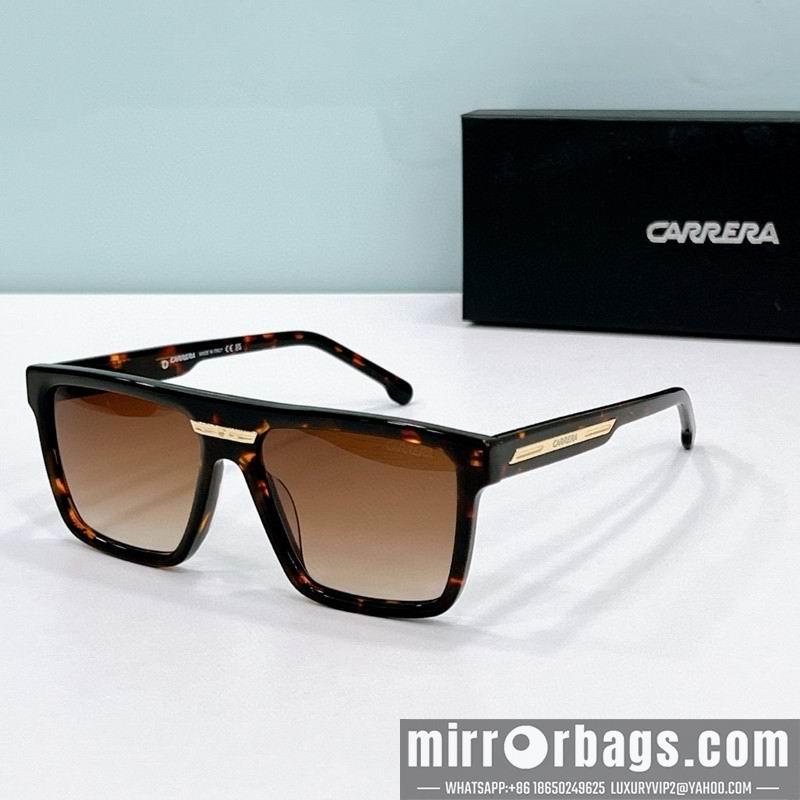 Replica Carrera Glasses 03smh04