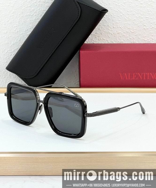 Replica Valentino Glasses 03smh16