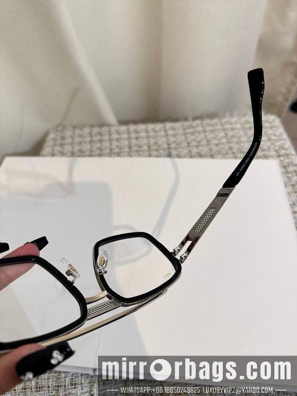 Replica Cazal Glasses smx15