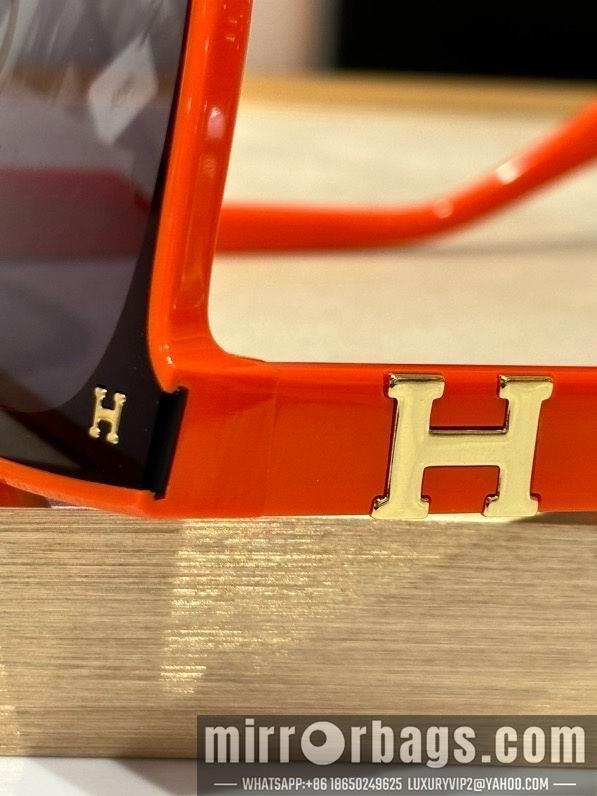 Replica Hermes Glasses smx15
