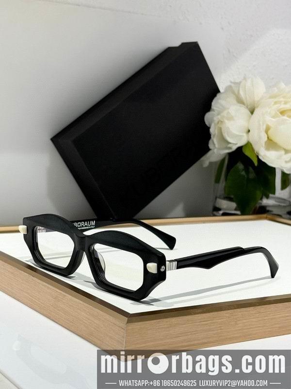Replica Kuboraum Glasses 03smh29