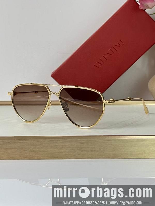 Replica Valentino Glasses 03smh18