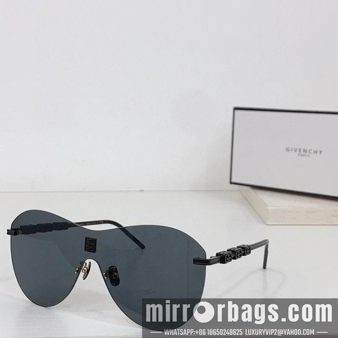 Replica Givenchy Glasses smx22
