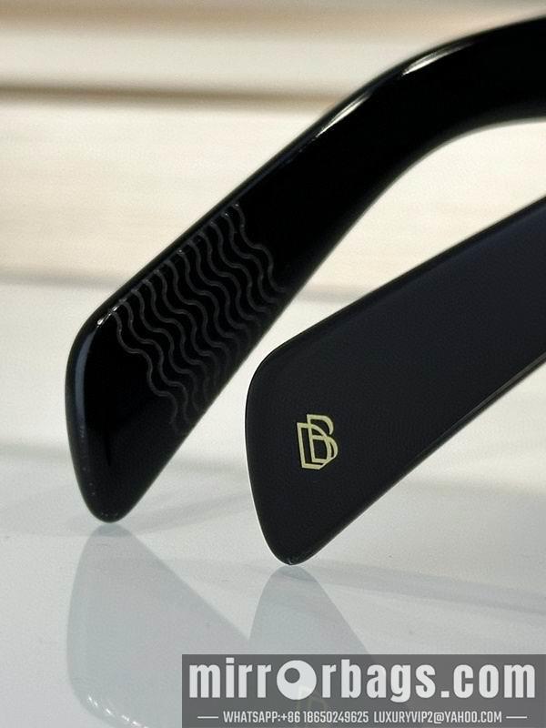 Replica David Beckham Glasses 03smh12
