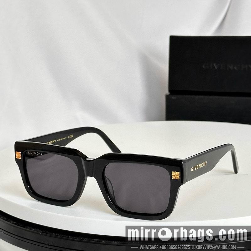 Replica Givenchy Glasses smx10