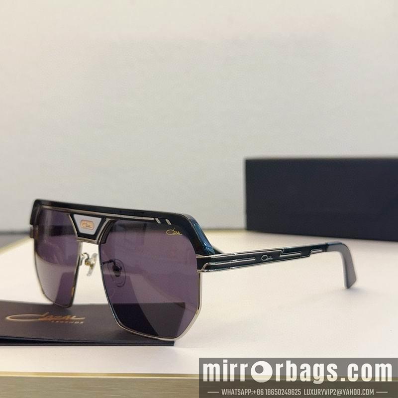Replica Cazal Glasses smx38