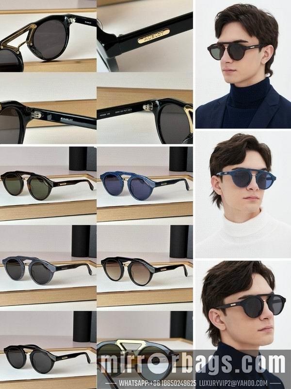 Replica Hublot Glasses 03smh28