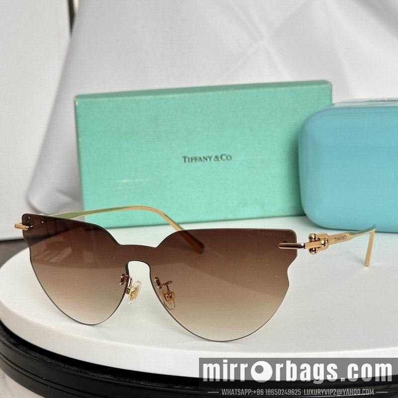 Replica Tiffany & CO Glasses 03smh02