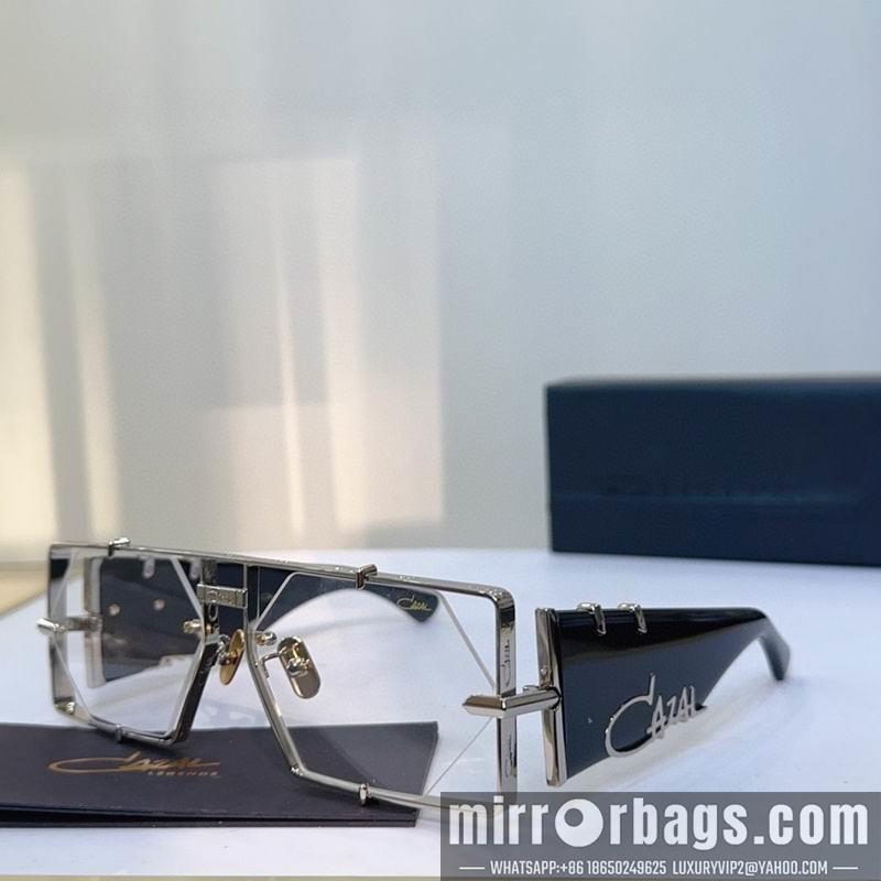Replica Cazal Glasses 03smh56