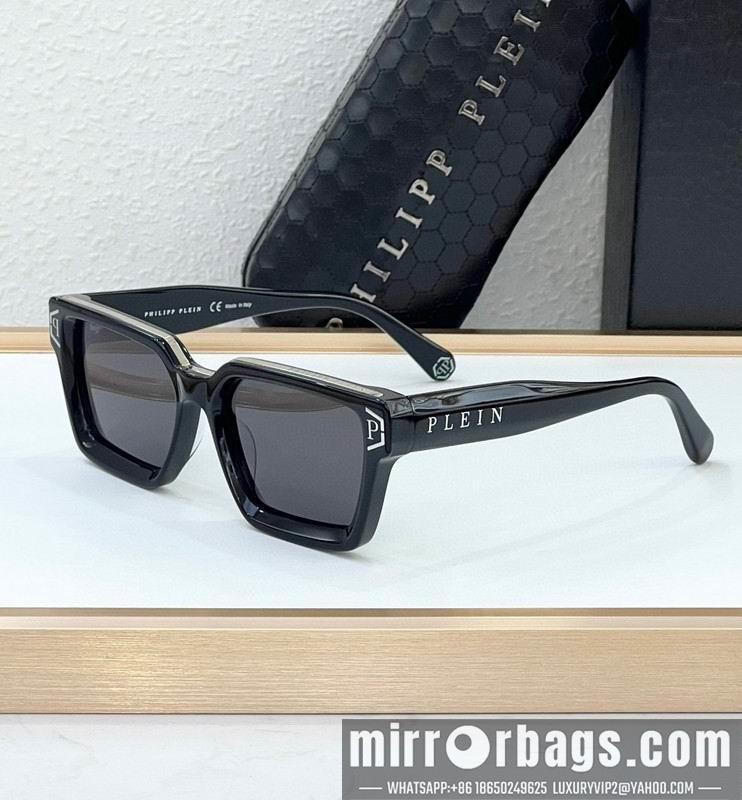 Replica PP Glasses 03smh30