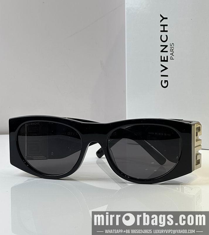 Replica Givenchy Glasses 03smh46