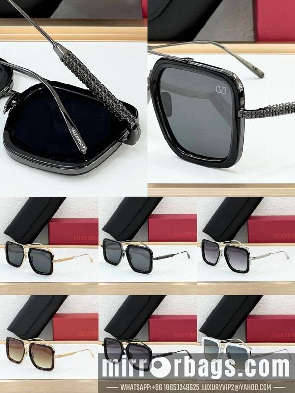 Replica Valentino Glasses 03smh16