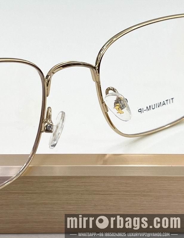 Replica Carin Glasses 03smh02