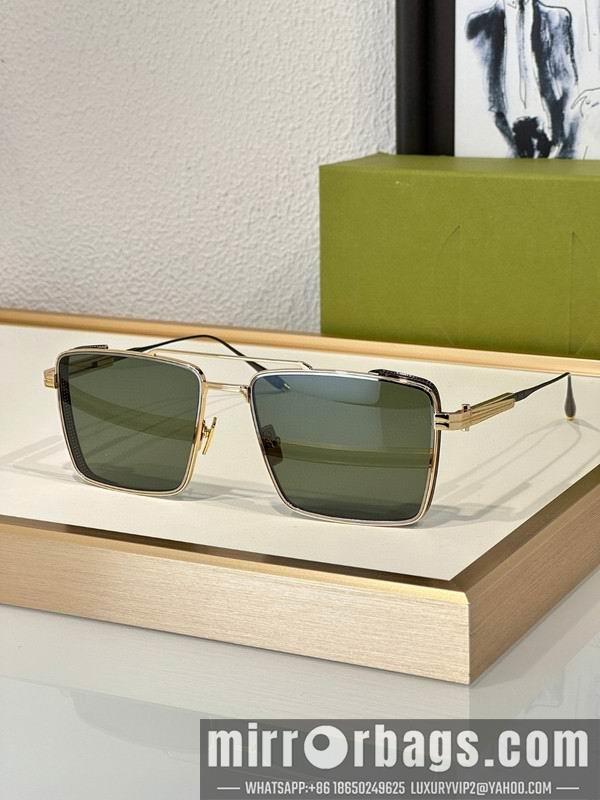 Replica Balmain Glasses 03smh83