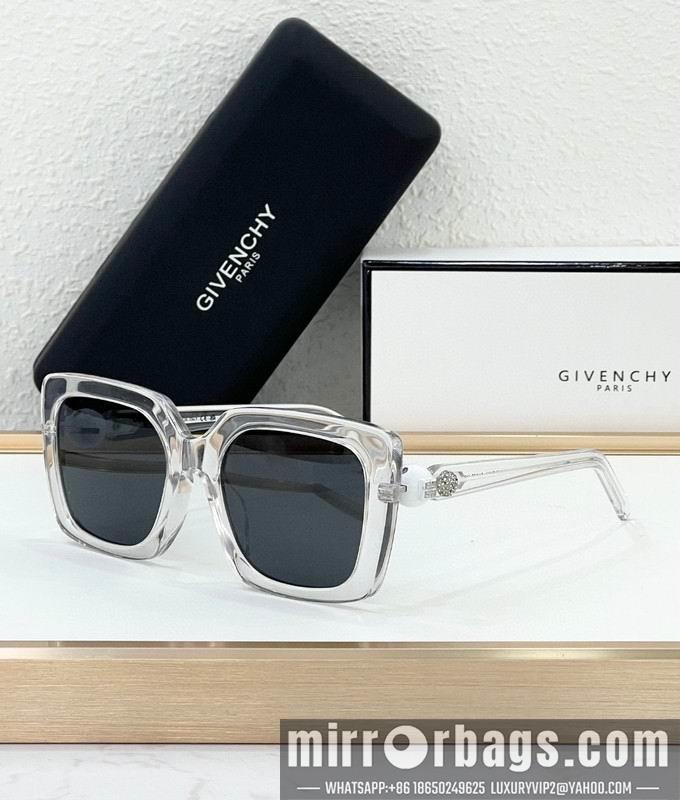Replica Givenchy Glasses 03smh43