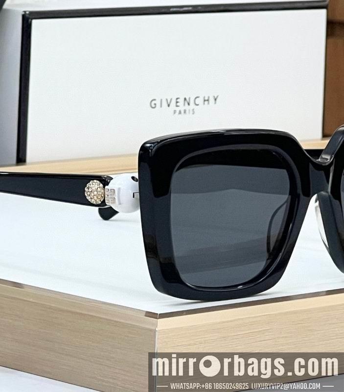 Replica Givenchy Glasses 03smh43