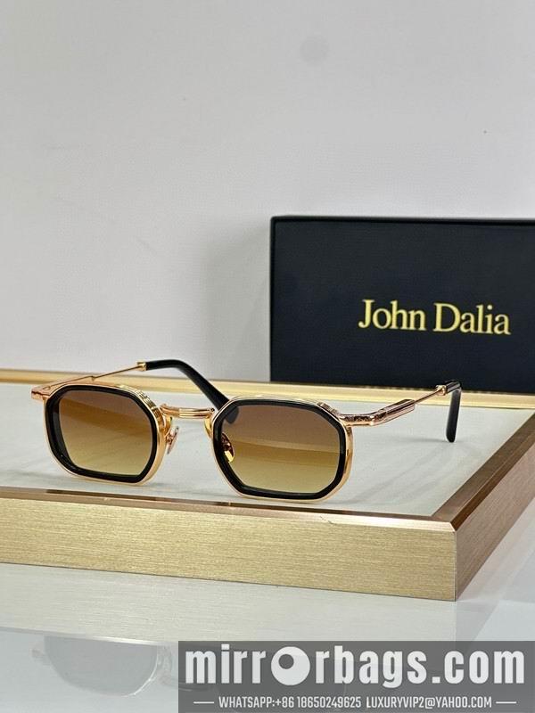 Replica John Dalia Glasses 03smh27