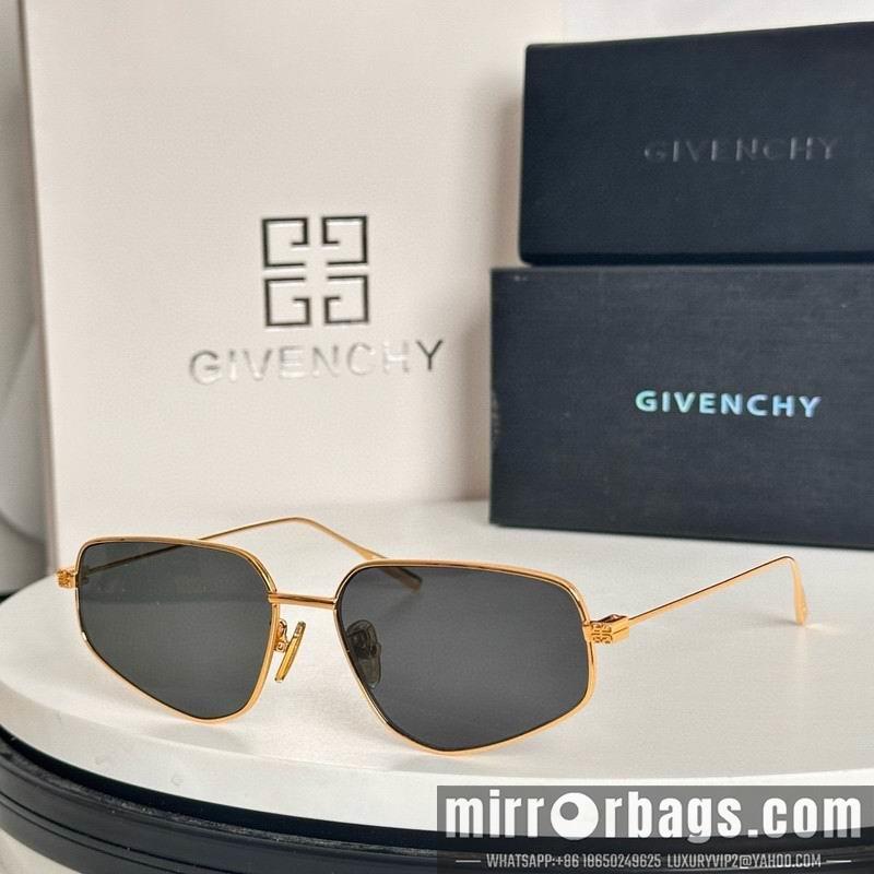 Replica Givenchy Glasses 03smh34