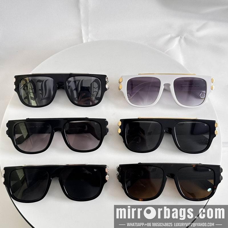 Replica PP Glasses 03smh06