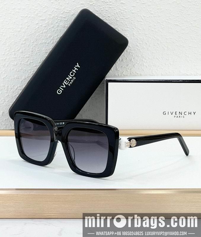 Replica Givenchy Glasses 03smh43