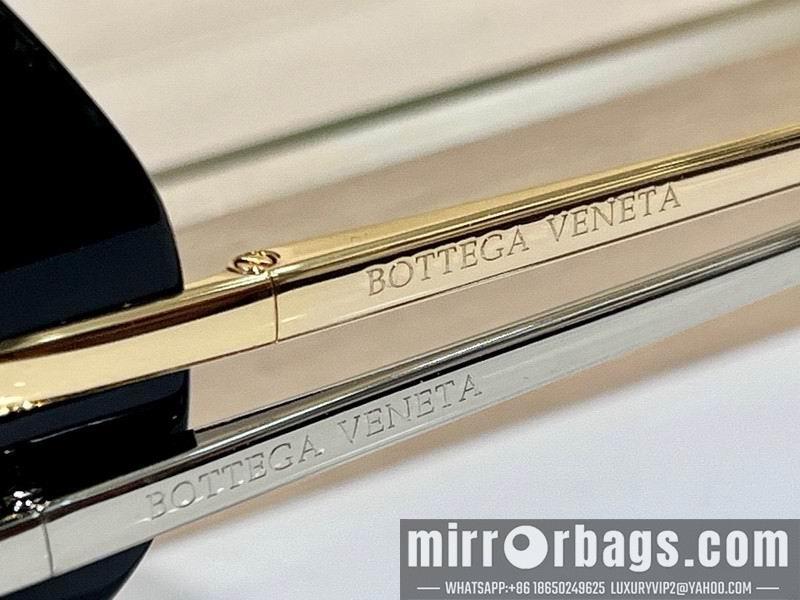 Replica Bottega Veneta Glasses 03smh34