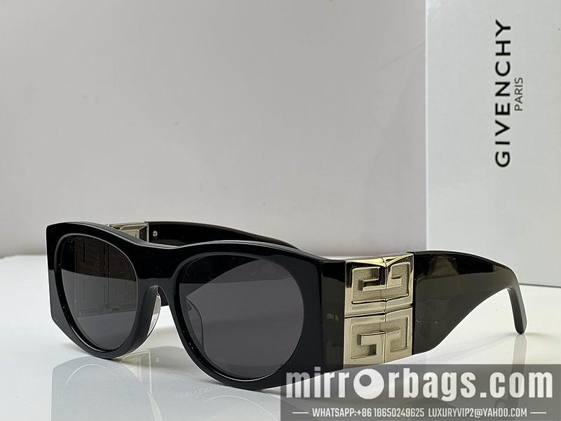 Replica Givenchy Glasses 03smh46